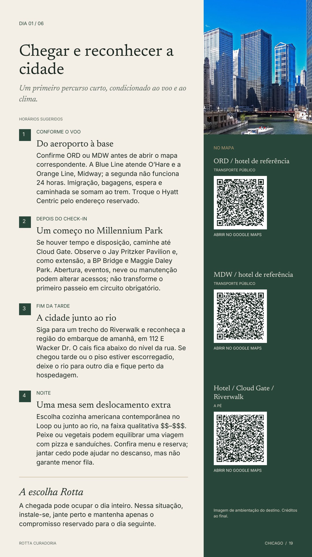 Página 19 real do roteiro: UM DIA DO ROTEIRO