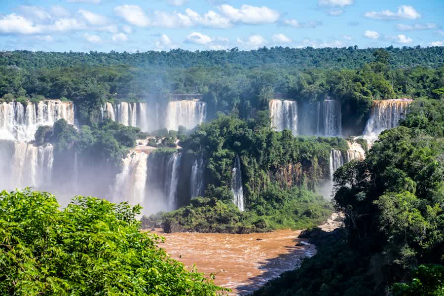 Entre Rios (Guarapuava)